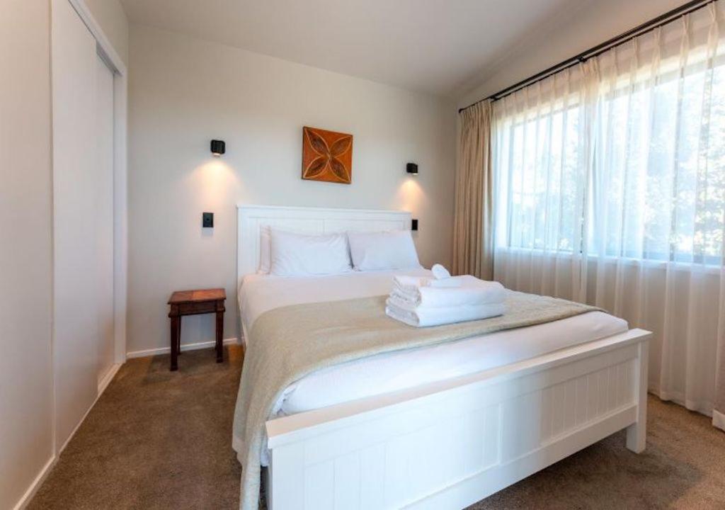 The Cottage At Te Whau Retreat - Stay Waiheke Te Whau Bay Ngoại thất bức ảnh